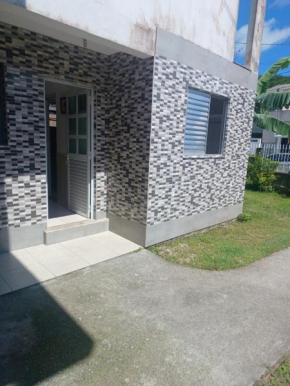 Apto Floripa